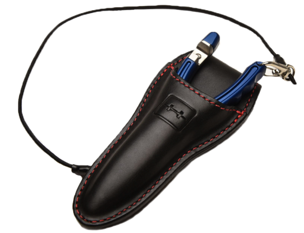 Hatch Pliers Sheath Hatch Pliers Sheath